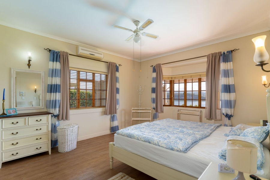 3 Bedroom Property for Sale in Belvedere Western Cape